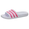 adidas Badepantoletten ADILETTE AQUA Produktbild-Vorschau 6