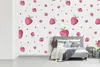 MuchoWow® Fototapete für Wohnzimmer oder Schlafzimmer Produktbild-Vorschau 5
