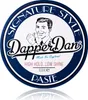 Dapper Dan Signature Style Paste 100ml Produktbild-Vorschau 8