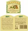Natives Olivenöl Extra Frantoia Barbera 3 lt Olio Barbera Produktbild-Vorschau 3