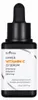 Isntree - Hyper Vitamin C 23 Serum - 20Ml Anteprima dell’immagine prodotto 3