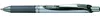 Pentel EnerGel Deluxe, Schwarz Produktbild-Vorschau 6