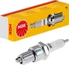 NGK Zündkerze  BP6ES für R75/6 R75/6 1000 Mille GT VH Produktbild-Vorschau 35