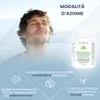 plantoCAPS SMOKSAN+ capsule Anteprima dell’immagine prodotto 5