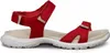 Chaussures Ecco Offroad Roam 85333302466 Voir les images du produit 7