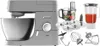 Kenwood KVC 3150S Chef expert Onpack Küchenmaschine Produktbild-Vorschau 17
