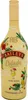 Baileys Colada Original Irish Cream Likör Limited Edition Produktbild-Vorschau 4