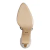 Tamaris 11 24408 20 593 (41/ROSE PEARL) Produktbild-Vorschau 10