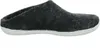 Glerups Slip-On Hausschuh Grau Produktbild-Vorschau 12