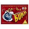 Tick Tack Boom Podgląd zdjęcia produktu 5