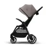 Kinderkraft GRANDE 2 – Buggy bis 22 kg, große gefederte Produktbild-Vorschau 3