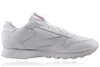 Reebok Buty Classic Leather, 2232 Podgląd zdjęcia produktu 28