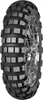 Mitas Enduro Trail Xt+ 110/80 - 18 Tl/Tt 58T Rear M+S Produktbild-Vorschau 2