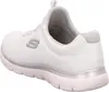 Skechers Summits Sportschuh Weiß Produktbild-Vorschau 21