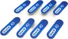 Oral-B iO Ultimate Końcówki czyszczące do szczoteczki Podgląd zdjęcia produktu 17