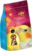 Vitapol ZVP-0222, Samen, 1 kg, Nymphensittich, Sittich, Produktbild-Vorschau 2