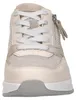 Gabor Rollingsoft  Sneakers Laag - beige - Maat 5 Produktbild-Vorschau 9