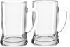GK/2 Bierseidel 0,5l Taverna Produktbild-Vorschau 2