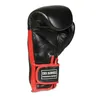 DBX BUSHIDO Sport Boxhandschuhe “Wrist Protect” 14oz - Produktbild-Vorschau 4