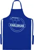 multifanshop Grillschürze - Karlsruhe - Meine Fankurve, Produktbild-Vorschau 1