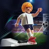 PLAYMOBIL 71126, 5 Jahr(e), Mehrfarbig, Kunststoff Produktbild-Vorschau 4