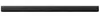 Yamaha True X-Bar 40A carbon grey Produktbild-Vorschau 8