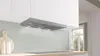 Bosch Serie 4 DFR097A52, 729 m³/h, rezirkulierend, B, A, B, Produktbild-Vorschau 20