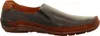 Pikolinos Herren Slipper Leder Halbschuhe Azores 06H-3128, Produktbild-Vorschau 48