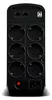 CyberPower PFC Sinewave Series CP900EPFCLCD - UPS - AC 230 Anteprima dell’immagine prodotto 11