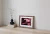 accent by nielsen Holz Bilderrahmen Vintage, 30x40 cm, Weiß Produktbild-Vorschau 8
