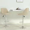 VidaXL 335304, 2 szt. Podgląd zdjęcia produktu 2