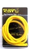 Black Cat Rig Protector Tube 2x50cm 2mm/4mm Produktbild-Vorschau 1