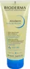 Olio Bioderma Atoderm Ultra-Nourissant Anti-Irritazione Anteprima dell’immagine prodotto 1