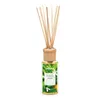 Pajoma zapach do pokoju pomarańczowy 100 ml butelka z Podgląd zdjęcia produktu 3