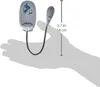 Mummy&Me LED-Still-Licht von Reer Produktbild-Vorschau 15