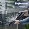 Zgrzewarka próżniowa Heckermann 3700 Srebrna Podgląd zdjęcia produktu 4
