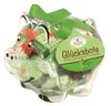 Heidel Glücksbote 60g Produktbild-Vorschau 1