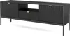 Furniture24 Fernsehschrank Nova RTV154 Unterschrank Produktbild-Vorschau 1