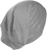 Leichte Beanie Mütze in 15 Farben, Einheitsgröße (56-61 Produktbild-Vorschau 3