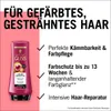 GLISS Shampoo Color Perfector 250ml & Spülung 200ml Produktbild-Vorschau 3