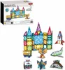 Magnetic Tiles Kaleidoscop 100+99ks Náhľad obrázku produktu 1