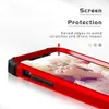 iPhone 11 Pro Max Hülle, LaimTop Heavy Duty 3 in 1 Hybrid Produktbild-Vorschau 6
