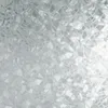 Statische Fensterfolie - Folie - Fenster - ohne Klebstoff - Produktbild-Vorschau 3