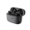 JOYROOM JR-BC1, True Wireless Stereo (TWS), Zestaw Podgląd zdjęcia produktu 12