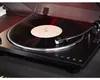 Sharp RP-TT100 schwarz Produktbild-Vorschau 11