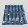 Oral-B Oral-B Pro CrossAction Aufsteckbürsten 12er, Produktbild-Vorschau 25