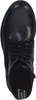 NeroGiardini Damen Stiefeletten I309190D-100 Farbe: Schwarz Produktbild-Vorschau 17
