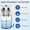 balení 4 filtrů pro gravitační filtrační systémy, Náhled obrázku produktu 2