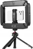 Ulanzi U200 Ring Light Video Rig 2245 osvětlovací kroužek Náhled obrázku produktu 11