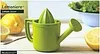 PELEG DESIGN - Lemoniere Zitronenpresse | 2 in 1 Produktbild-Vorschau 3